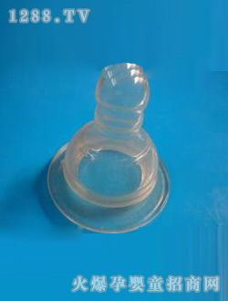 �L�tĸ������