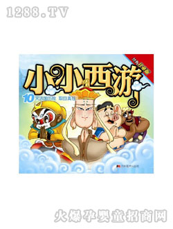 ����ӛϵ��ȡ���潛(j��ng)