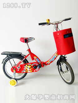 �����ۯBͯ܇(ch��)�tɫ܇(ch��)��