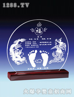 �x�d�鸣�Ǹ�������ӡ