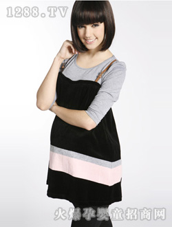 ���������n��yunf�b