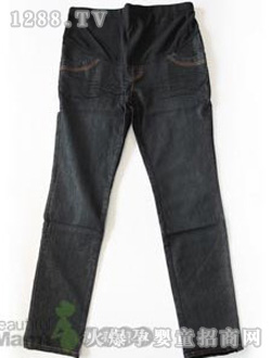 ���������ɫyunf�Lѝ