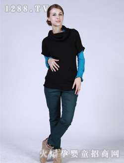 ���������ﶬyunfѝ