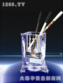 ��ۋ����_ӡ�r(sh��)��(l��i)�\(y��n)�D(zhu��n)