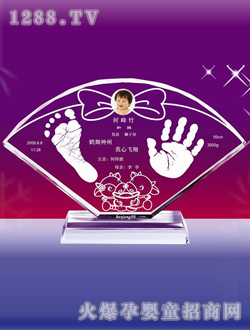 ��ۋ����_ӡ��С�o(w��)��(ţ)