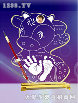 ��ۋ����_ӡ�Ÿ�׿�R(sh��)