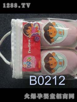 ϲ�R����ɫyingeЬ