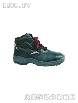 �d���o(h��)���\(y��n)��Ь