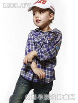 �옷��؈������ͯ����