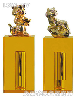 ��Ѿ����ˮ����