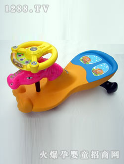 С��СؐС�R�^ŤŤ܇