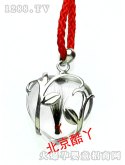 ��Ѿ�_�ļ��y��