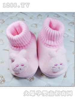 �����ɫyingeЬ