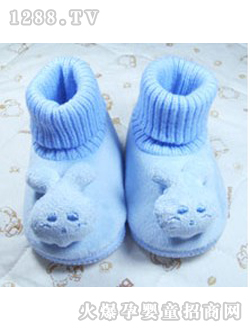 �����{ɫyingeЬ