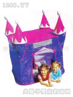 ̩�σ�ͯ�Ǳ�����