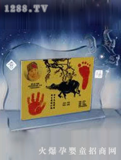 �Hؐ����ţ̥ë��