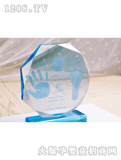 �ۋ����l(f��)�r(sh��)�мo(j��)��Ʒ