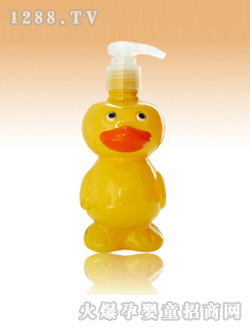 �Ԍ�����Ѿ��ؐ�غ�����ԡ