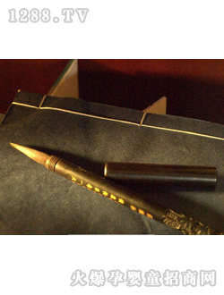 �ۋ����l(f��)̥ë�Pľ��