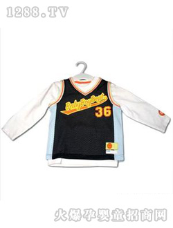 �����ɫ��ͯ�L�����b