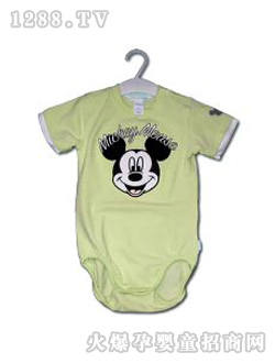 ����������yinge����