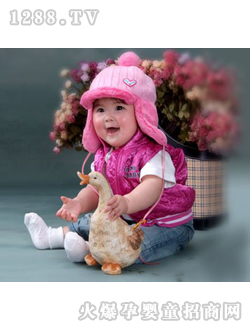 QQbaby������