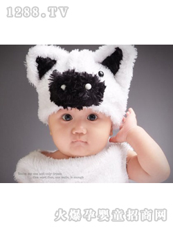 QQbaby������(d��ng)����