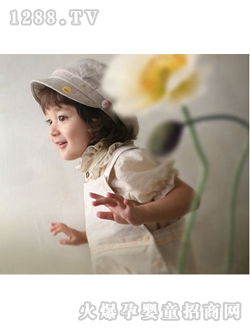 QQbaby�r(sh��)����Ƭ