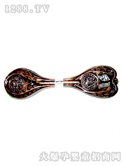 ��ȿ�{��������