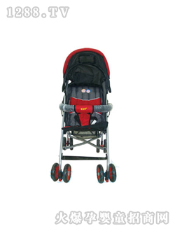 ��ȿ�yinge��܇