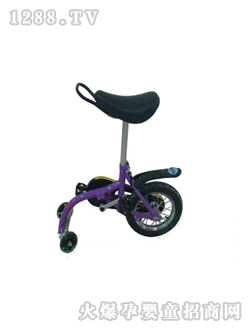 ��ȿ���ɫ�[�[��