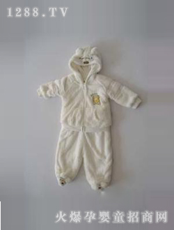 ���v����yinge���b