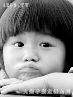 Λρ������^��