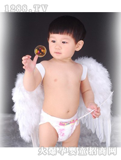 ؐؐ�ǔzӰ�ܚq������ʹ