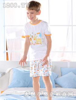 �Úq���ɫ������