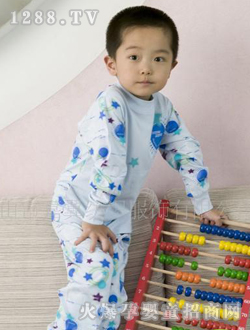 �Úq����c��(n��i)����