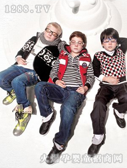 ���΃��r�����b