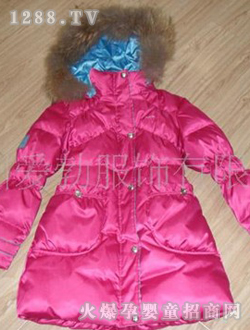 ��(��i)�����ۼtɫ��q��