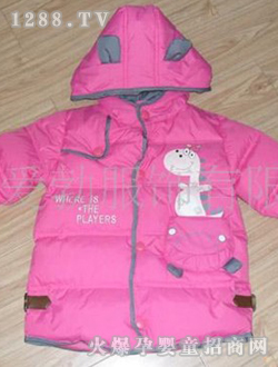 ��(��i)������ɫ��ñ��q��