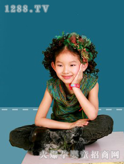 ���������ͯ��