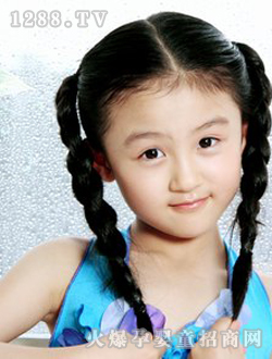 ��������ɐ���