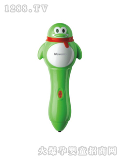 ��ҕ���c(di��n)�x�P���Z