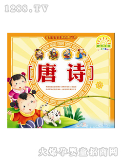 ��ͯ�D��(sh��)��Ԋ(sh��)��