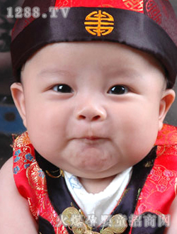 ��ɽ��(��i)������(��i)Ц�Č���