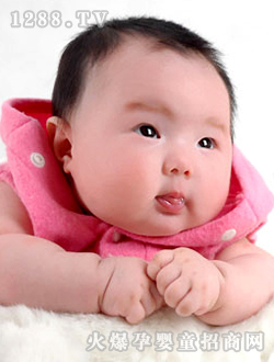 ��ɽ��(��i)�����������^��