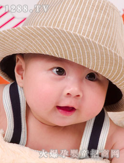 ��ɽ��(��i)����������