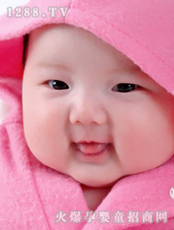 ��ɽ��(��i)�������ֵČ���