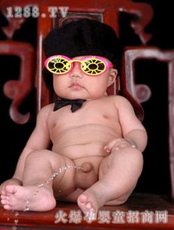 ��ɽ��(��i)�����Ԛ�Č���