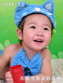 ��ɽ�ۃ���֮؈�䌚��