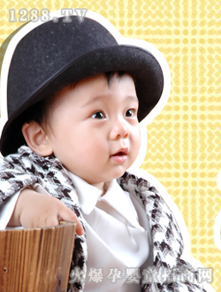 ��ɽ�ۃ���֮����С����